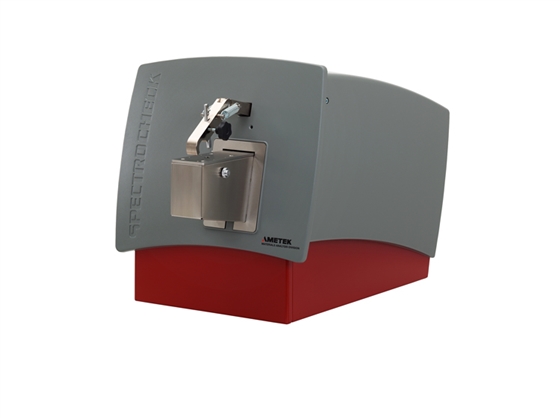 直讀光譜儀 經(jīng)濟型 直讀光譜儀 經(jīng)濟型