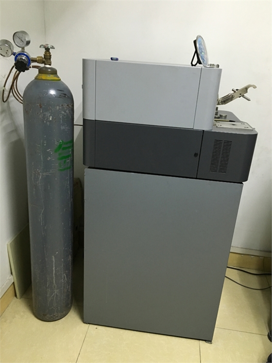 斯派克直讀光譜儀 斯派克直讀光譜儀