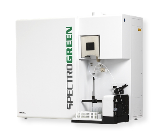 ICP-OES等離子體發射光譜儀 GREEN.png ICP-OES等離子體發射光譜儀 GREEN.png