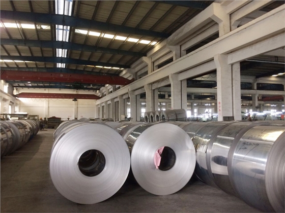 不銹鋼手持式光譜儀 不銹鋼手持式光譜儀