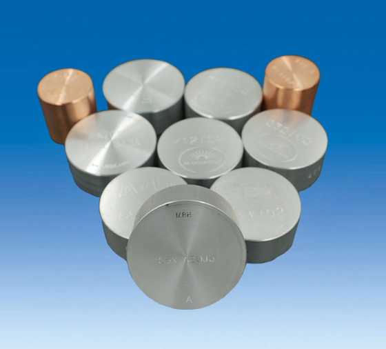 標樣全圖大.jpg 標樣全圖大.jpg