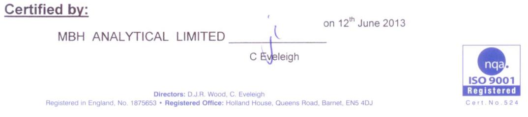 83X PR5 (Batch E) 83X PR5 (Batch E)