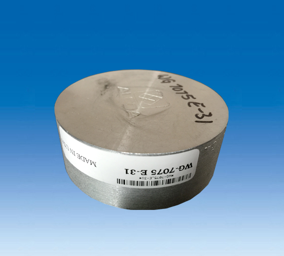 進(jìn)口美國鋁業(yè)鋁合金光譜標(biāo)樣 AA WG-7075 進(jìn)口美國鋁業(yè)鋁合金光譜標(biāo)樣 AA WG-7075