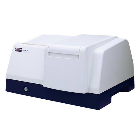 日立雙光束紫外可見分光光度計UH5300 日立雙光束紫外可見分光光度計UH5300