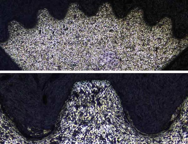 徠卡工業(yè)顯微鏡 徠卡工業(yè)顯微鏡