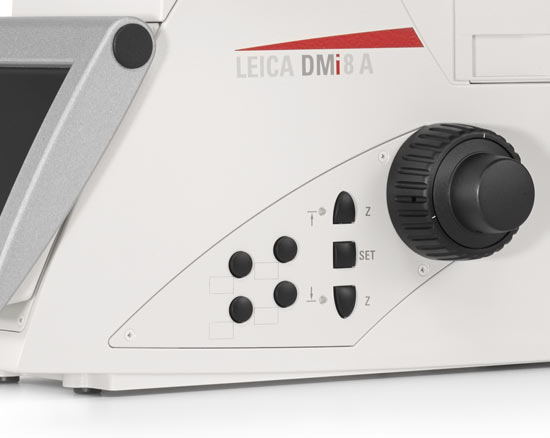 德國徠卡顯微鏡 德國徠卡顯微鏡