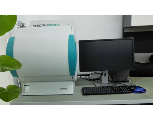 臺式X射線熒光光譜儀租賃 臺式X射線熒光光譜儀租賃