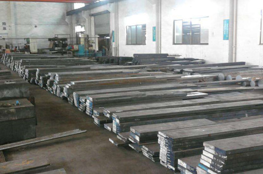 119_副本.jpg 119_副本.jpg