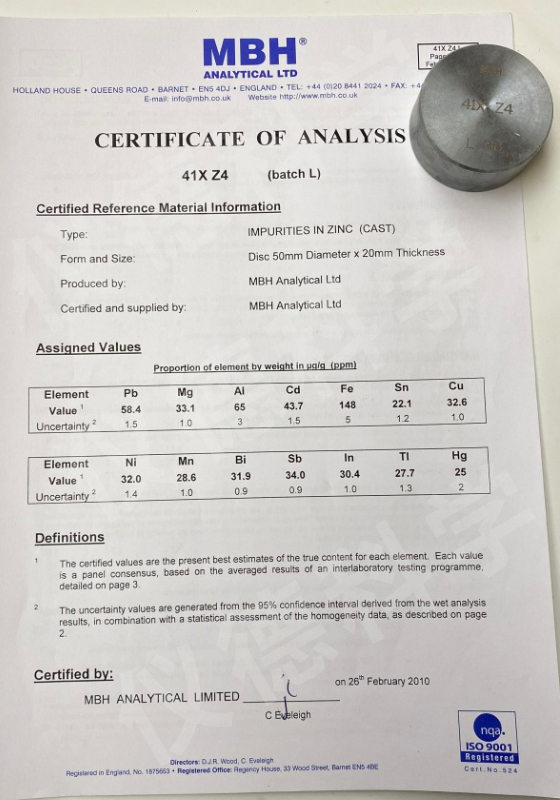 大圖.jpg 大圖.jpg