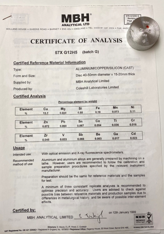 大圖.jpg 大圖.jpg