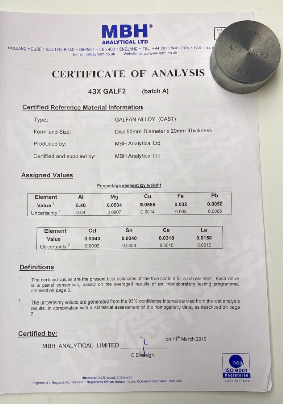 大圖.jpg 大圖.jpg