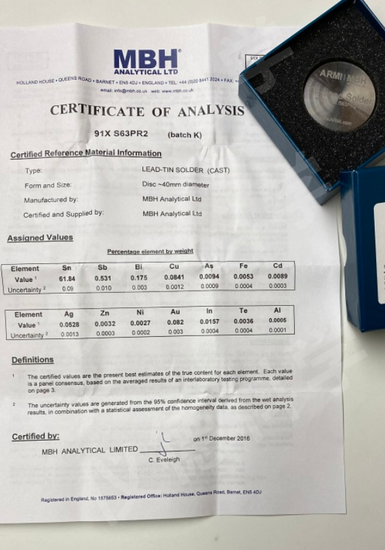 大圖.jpg 大圖.jpg