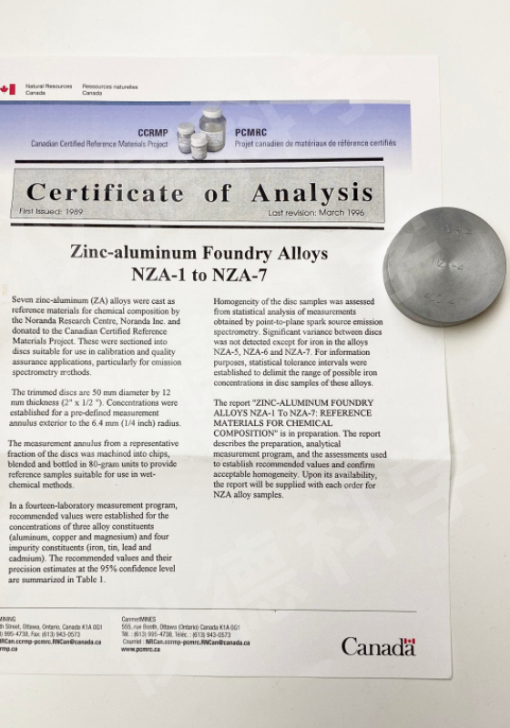 大圖.jpg 大圖.jpg