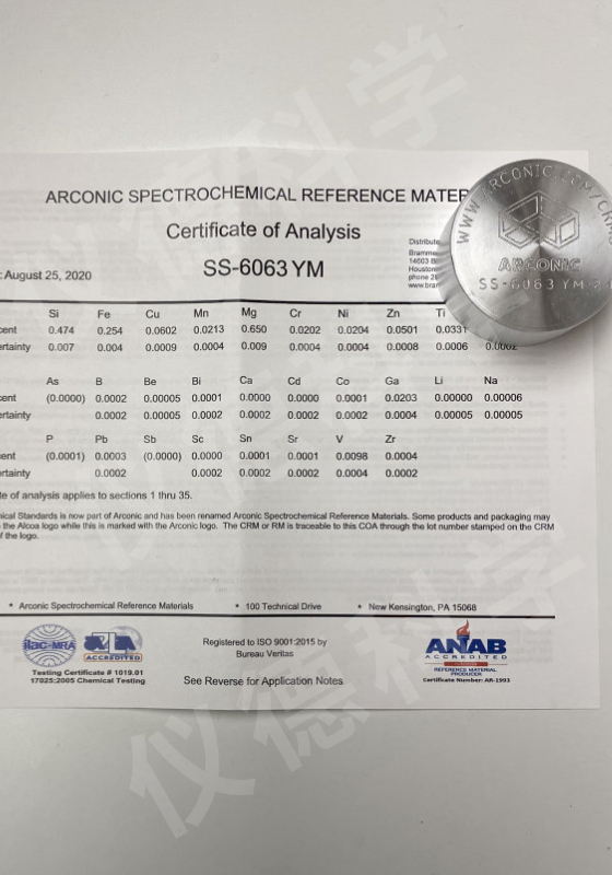 大圖.jpg 大圖.jpg