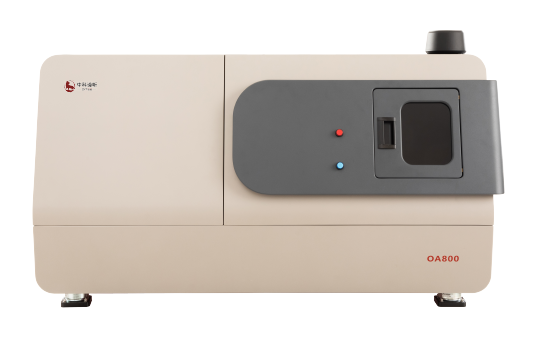 油料光譜儀正面透底5-05.png 油料光譜儀正面透底5-05.png