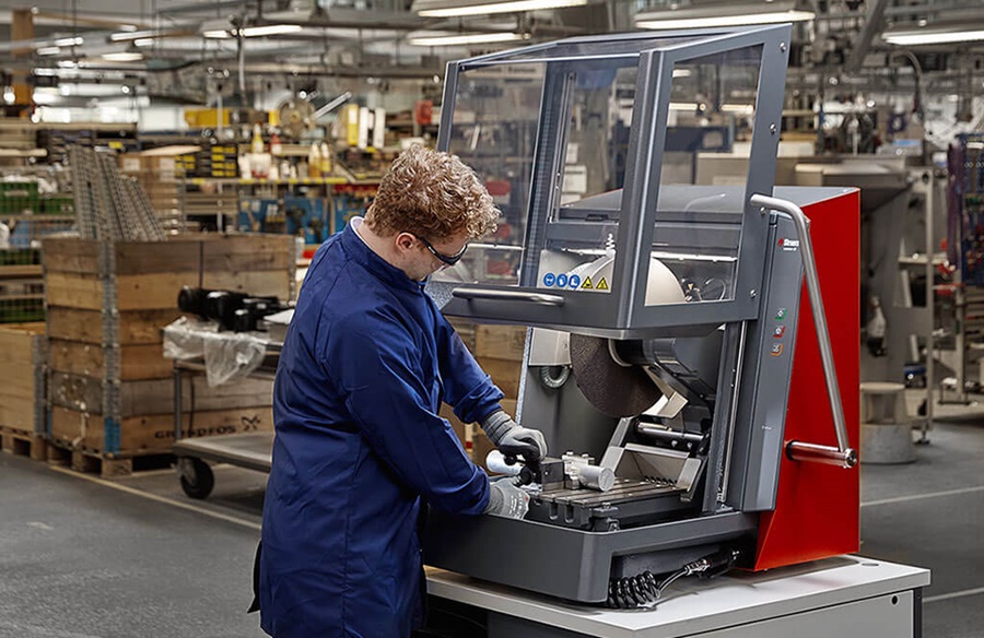 內置用戶安全性 內置用戶安全性