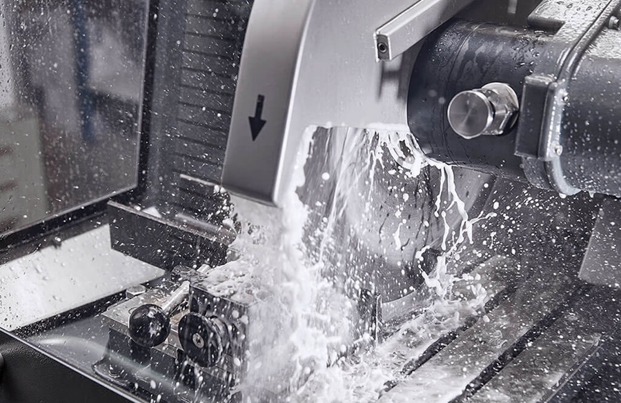 快速而又簡單的清潔 快速而又簡單的清潔