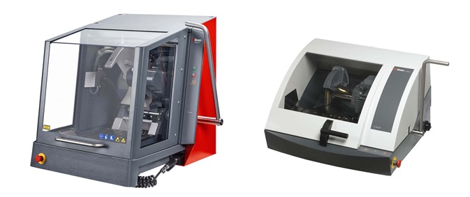 產品圖-labotom-20及labotom-5 產品圖-labotom-20及labotom-5