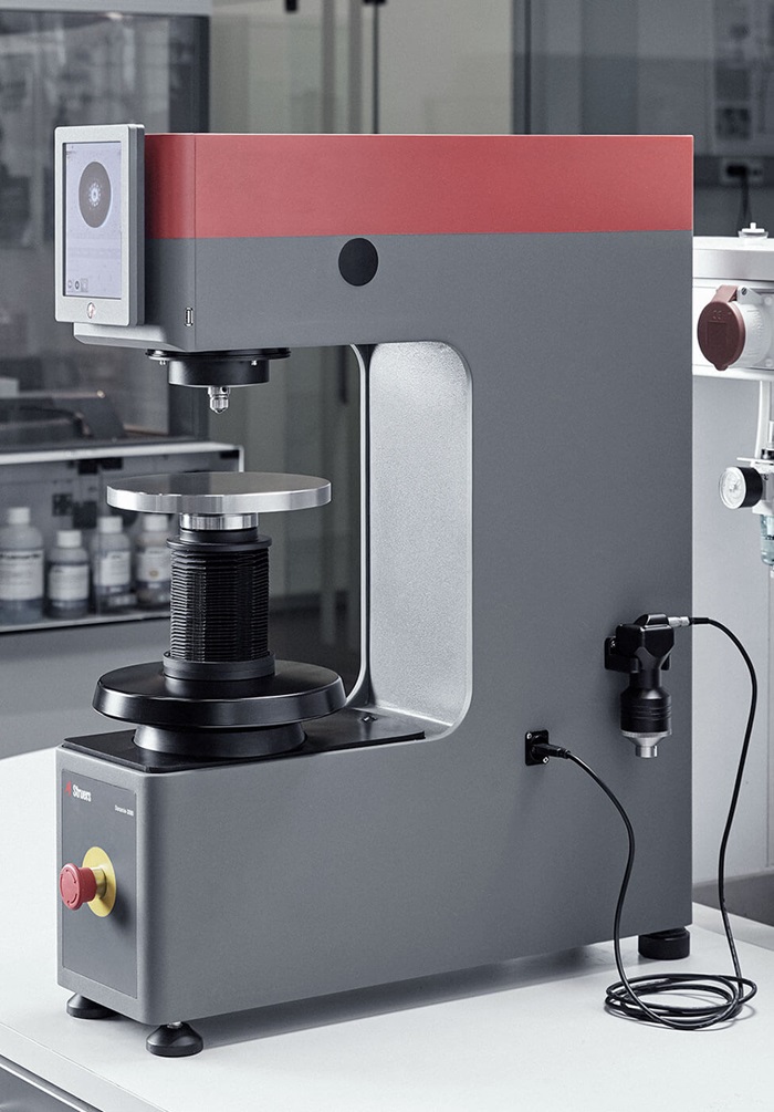 經久耐用的設計 經久耐用的設計