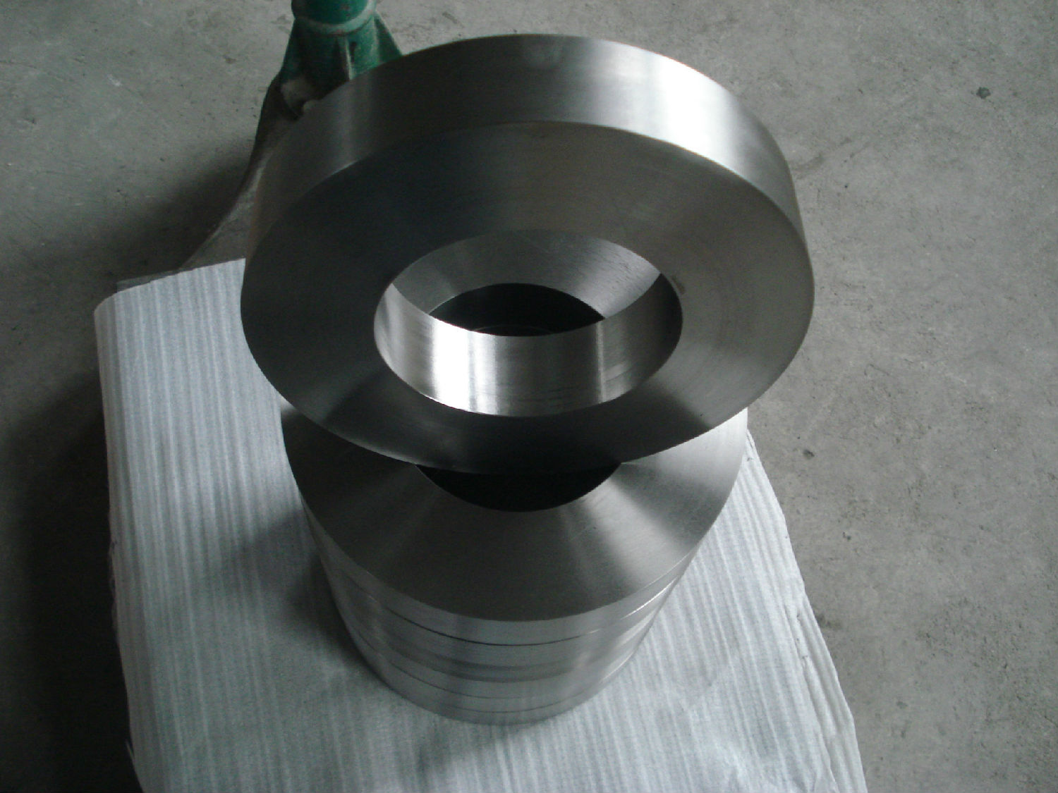 廣州儀德 廣州儀德