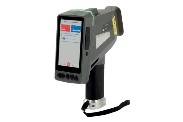 手持光譜儀為什么用在汽車領域中|斯派克光譜儀應用案例 手持光譜儀為什么用在汽車領域中|斯派克光譜儀應用案例