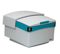 德國(guó)斯派克能量色散x射線(xiàn)熒光光譜儀 SPECTRO XEPOS